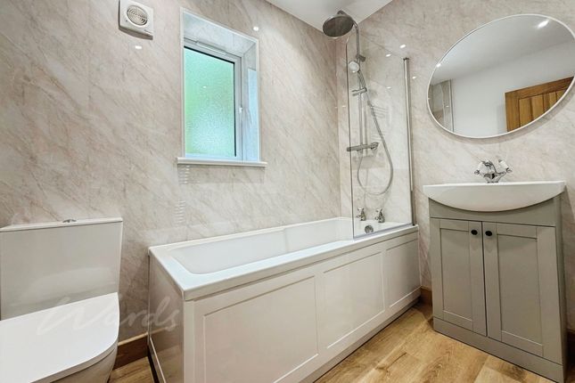 2, Beaufort Avenue, Ramsgate photo 4