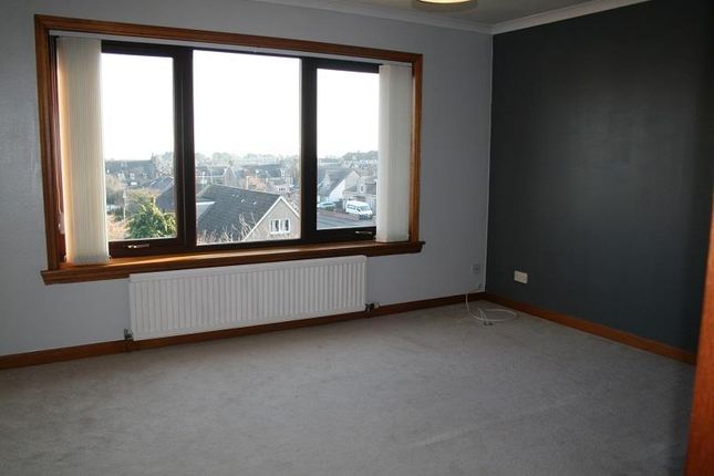 LORNE CRESCENT, MONIFIETH, Dundee photo 4