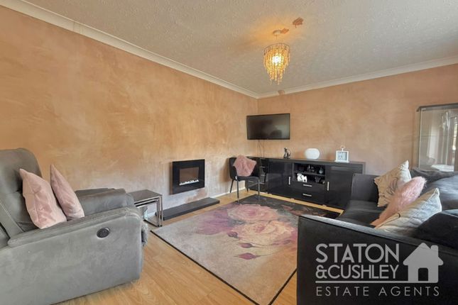 33 Braemar Road, Mansfield photo 3