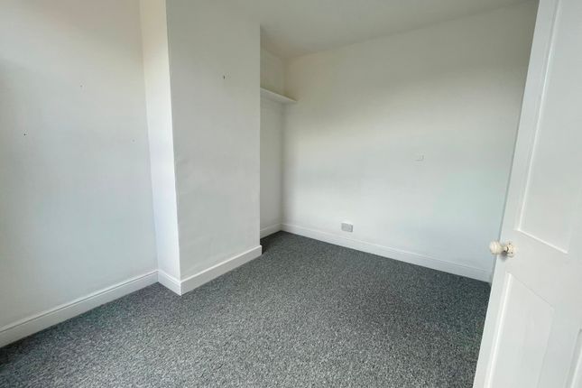 38a, Stanhope Road, Northampton photo 5