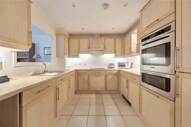 9, Mortley Close, Kent photo 4