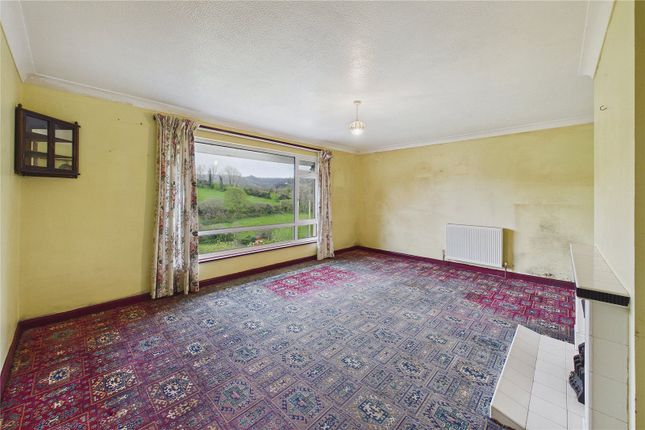 2, Buzzacott Lane, Ilfracombe photo 4