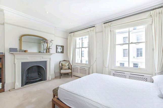 18, Westmoreland Terrace, Westminster photo 3