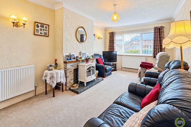 14 Pendle Road, Blackburn photo 2