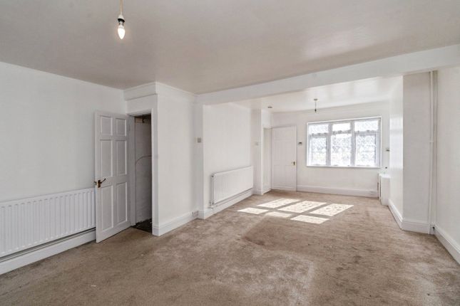 104, Haley Street, West Midlands photo 3