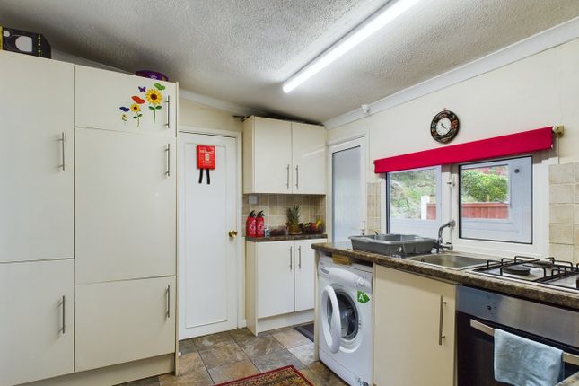 3, Wyelands Park, Lydbrook photo 3