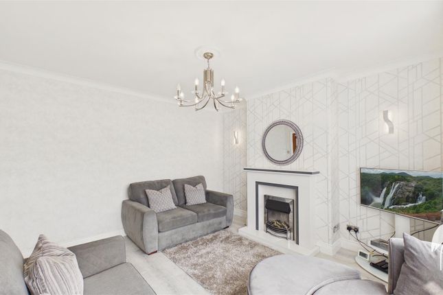 3, Torver Crescent, Sunderland photo 4