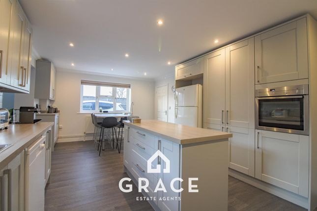 136A, Bucklesham Road, Ipswich photo 4