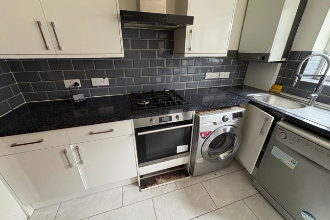 377, High Street, Hayes photo 3