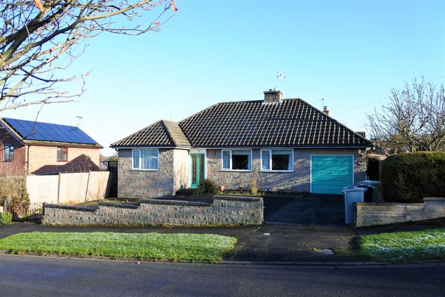 Commercial Property For Rent Grantham Commercial Property For Rent Grantham