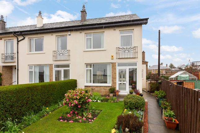 Property for sale in 14 Victor Park Terrace, Edinburgh