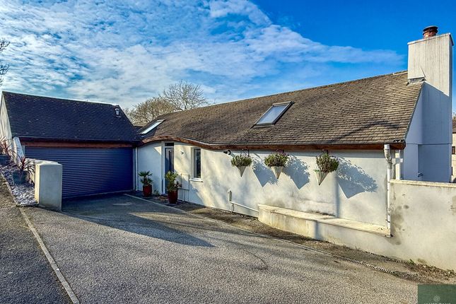 18, Hurland Road, Truro photo 4