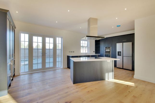 4 Oakview Place, East Sussex photo 2