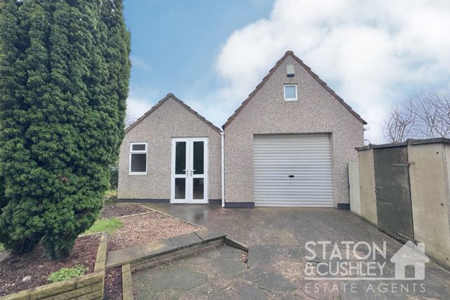 1, Hartington Street, Langwith photo 2