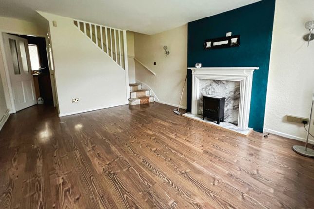 14, Airedale Road, Bradford photo 3