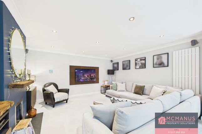 73, Ingleside Drive, Stevenage photo 4