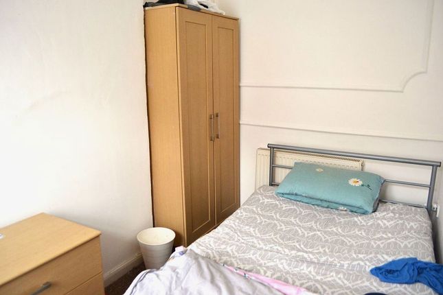 17, Dawlish Road, Birmingham photo 2