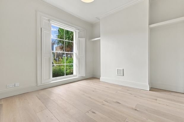 94, Culford Road, London photo 4