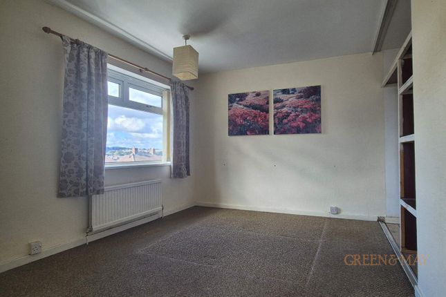 Cleveland Road, Alfreton photo 5