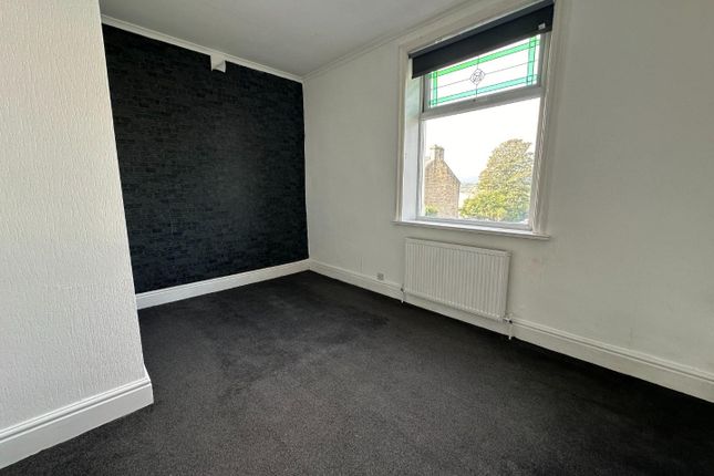 Terraced house for sale in Burnley Road, Colne