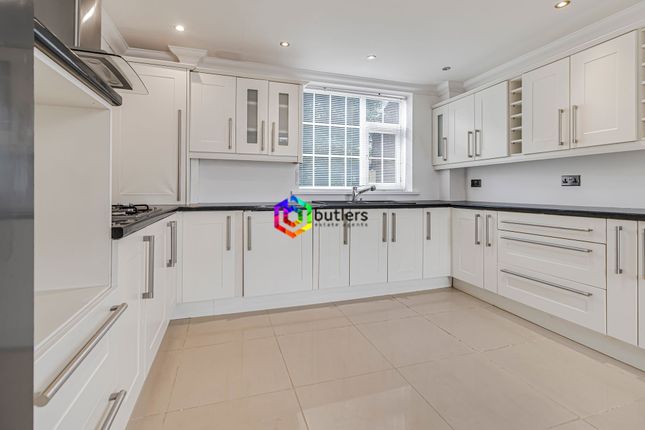 63 Garland Way, Sheffield photo 3