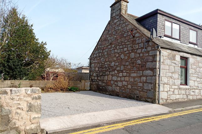 13, Union Street, Dumfries and Galloway photo 2