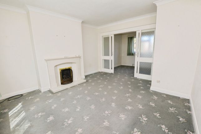 9 Kelvin Court,, Petitor Road, Torquay photo 2