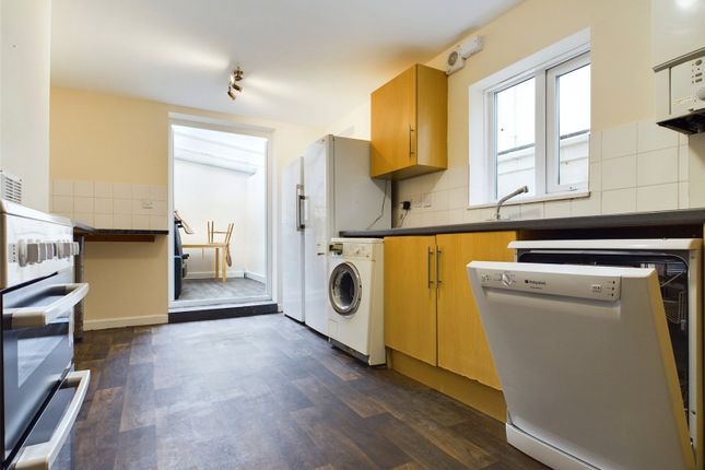 Room 3, 60, Osborne Road, East Sussex photo 2