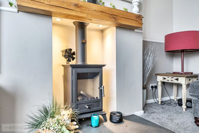 7, Dunster Avenue, Accrington photo 4