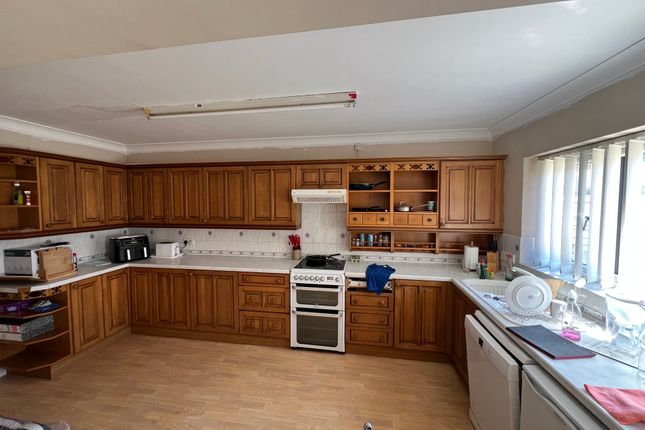 9, Churchward Road, Weston-super-Mare, North Somerset photo 2