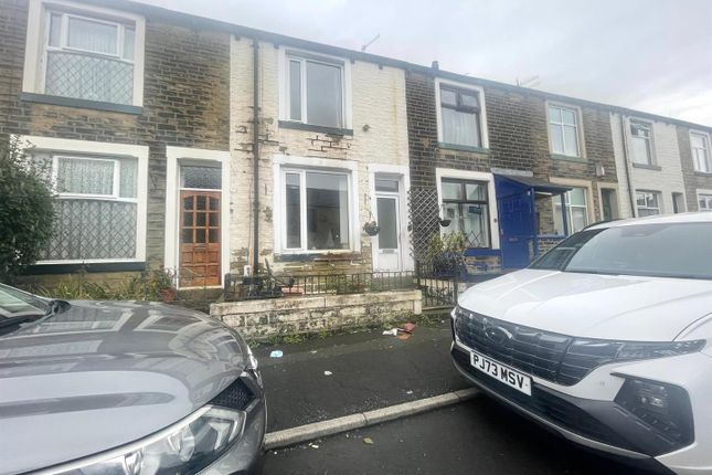 Whatsapp Image 2025-11-05 At 14.41.53_Cfdff440.Jpg