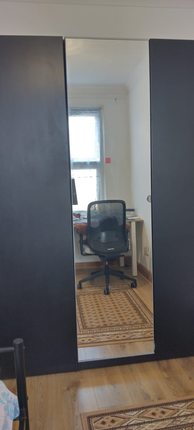 Grosvenor Gardens, London photo 2
