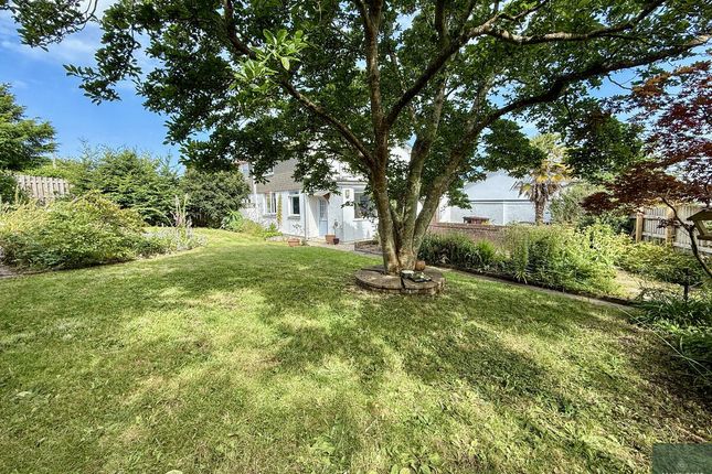 6, Gwendroc Close, Truro photo 3