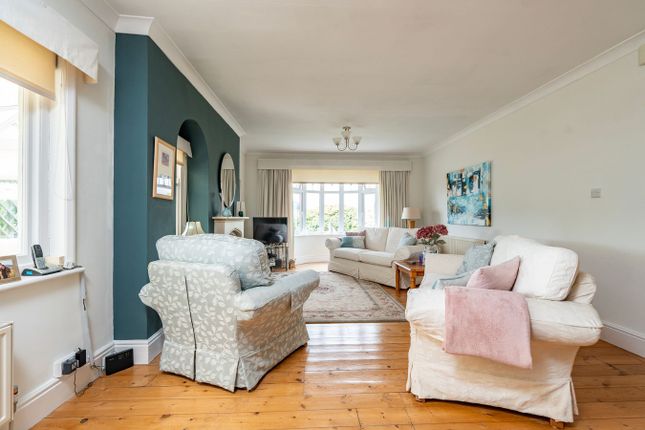 Franklyn, 68 Mill Lane, Boston photo 2
