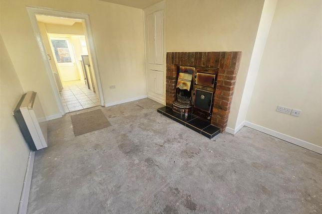 40, Hereford Street, Presteigne photo 3