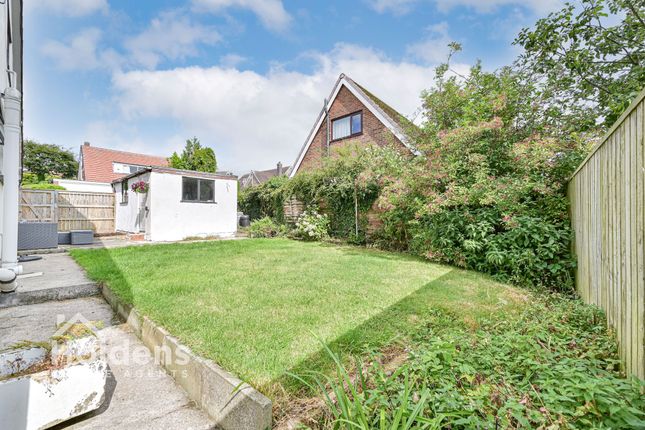 1 Stanley Close, Preston photo 4