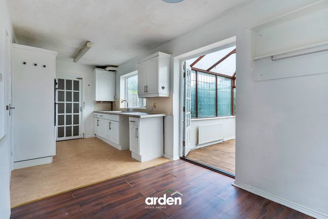 32 Hinton Avenue, Birmingham photo 4
