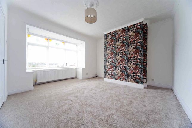 5, Davis Terrace, Peterlee photo 4