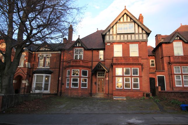 homes to let in moseley - rent property in moseley - primelocation