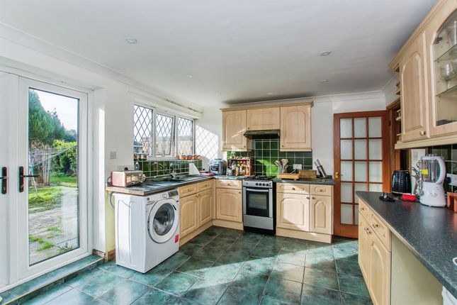 5, All Saints Avenue, Wisbech photo 2