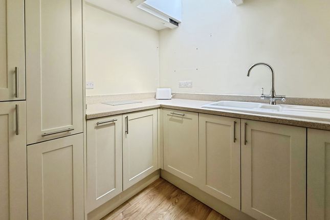 20, Townfoot Court, Cumbria photo 4