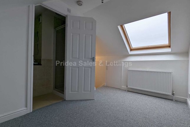 123, Ropery Road, Gainsborough photo 5