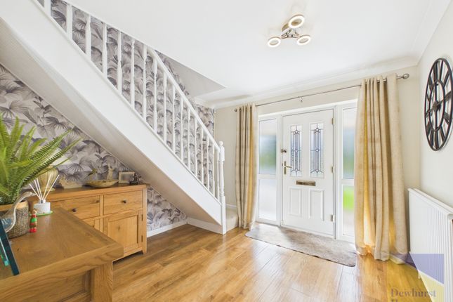 41, St Vincents Road, Fulwood photo 4