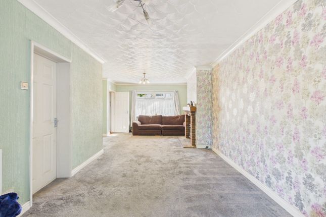 33 Lime Tree Avenue, Hull, East Riding Of Yorkshire photo 2