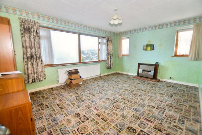 20, Lindthorpe Way, Devon photo 3