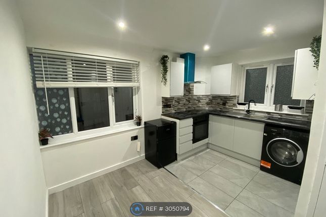 Madison Court, Ladywell Road London, London photo 4