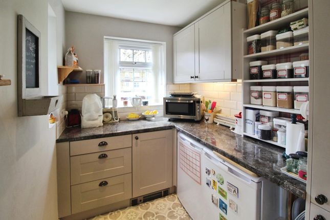 76, Dowber Way, Thirsk photo 4