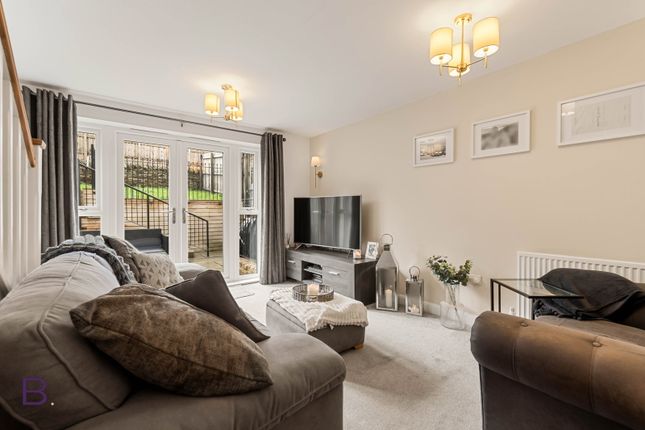 Fern Ave, Bradford photo 4