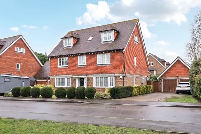 3, Sandringham Drive, Kent photo 2
