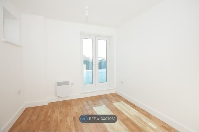 Clearview Mount Wise, Newquay photo 3